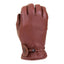 Longhorn Rodeo gloves brown ARMY SURPLUS MOTOVEIKALS 21