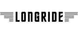 LONGRIDE