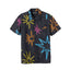 Loser Machine Abide shirt navy LOSER MACHINE COMPANY MOTOVEIKALS 21