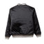 Loser Machine Benched jacket black LOSER MACHINE COMPANY MOTOVEIKALS 21