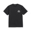 Loser Machine Chaos t-shirt black LOSER MACHINE COMPANY MOTOVEIKALS 21