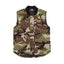 Loser Machine Condor II vest camo LOSER MACHINE COMPANY MOTOVEIKALS 21