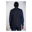 Loser Machine Condor II vest dusty black LOSER MACHINE COMPANY MOTOVEIKALS 21