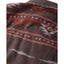 Loser Machine Elmwood shirt brown LOSER MACHINE COMPANY MOTOVEIKALS 21