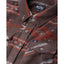 Loser Machine Elmwood shirt brown LOSER MACHINE COMPANY MOTOVEIKALS 21
