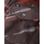 Loser Machine Elmwood shirt brown LOSER MACHINE COMPANY MOTOVEIKALS 21