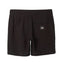 Loser Machine Ghost Rider boardshort LOSER MACHINE COMPANY MOTOVEIKALS 21