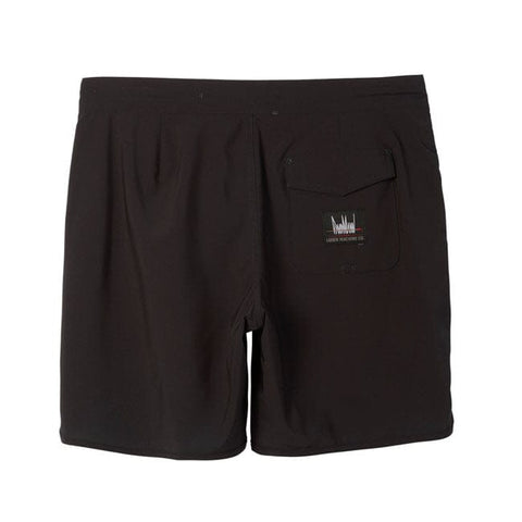 Loser Machine Ghost Rider boardshort LOSER MACHINE COMPANY MOTOVEIKALS 21