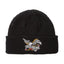 Loser Machine Glory Bound beanie black LOSER MACHINE COMPANY MOTOVEIKALS 21