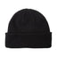 Loser Machine Glory Bound beanie black LOSER MACHINE COMPANY MOTOVEIKALS 21