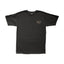 Loser Machine Glory Bound T-shirt black LOSER MACHINE COMPANY MOTOVEIKALS 21