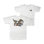 Loser Machine Glory Bound T-shirt white LOSER MACHINE COMPANY MOTOVEIKALS 21