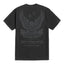 Loser Machine High Beams t-shirt black LOSER MACHINE COMPANY MOTOVEIKALS 21