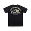 Loser Machine Long Roads t-shirt black LOSER MACHINE COMPANY MOTOVEIKALS 21