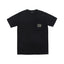 Loser Machine Long Roads t-shirt black LOSER MACHINE COMPANY MOTOVEIKALS 21