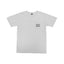 Loser Machine Long Roads t-shirt white LOSER MACHINE COMPANY MOTOVEIKALS 21