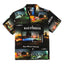 Loser Machine Lowrider shirt LOSER MACHINE COMPANY MOTOVEIKALS 21