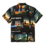Loser Machine Lowrider shirt LOSER MACHINE COMPANY MOTOVEIKALS 21