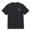 Loser Machine Midnight Ride t-shirt black LOSER MACHINE COMPANY MOTOVEIKALS 21
