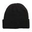 Loser Machine OG beanie black LOSER MACHINE COMPANY MOTOVEIKALS 21