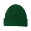 Loser Machine OG beanie kelly green LOSER MACHINE COMPANY MOTOVEIKALS 21