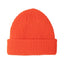 Loser Machine OG beanie orange LOSER MACHINE COMPANY MOTOVEIKALS 21