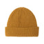 Loser Machine OG beanie tabacco LOSER MACHINE COMPANY MOTOVEIKALS 21