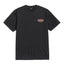 Loser Machine Past&Present t-shirt LOSER MACHINE COMPANY MOTOVEIKALS 21