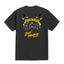 Loser Machine Past&Present t-shirt LOSER MACHINE COMPANY MOTOVEIKALS 21
