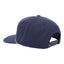 Loser Machine Raceway Redux trucker  cap navy LOSER MACHINE COMPANY MOTOVEIKALS 21