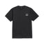 Loser Machine Superstition t-shirt black LOSER MACHINE COMPANY MOTOVEIKALS 21