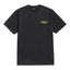 Loser Machine Winners Circle t-shirt black LOSER MACHINE COMPANY MOTOVEIKALS 21