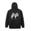 Loser Machine x Mooneyes Belmont hoodie LOSER MACHINE COMPANY MOTOVEIKALS 21