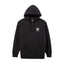 Loser Machine x Mooneyes Belmont hoodie LOSER MACHINE COMPANY MOTOVEIKALS 21