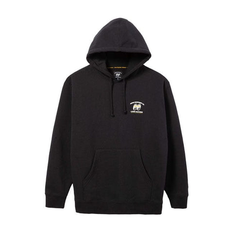 Loser Machine x Mooneyes Belmont hoodie LOSER MACHINE COMPANY MOTOVEIKALS 21