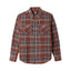 Loser Machine x Mooneyes Charlie shirt LOSER MACHINE COMPANY MOTOVEIKALS 21