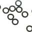 Low Spd Adj O-Rng 78-84Bt JAMES GASKET JAMES GASKETS MOTOVEIKALS 21