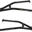 Lower Control Arms Hc Pol MOOSE RACING HARD-PARTS MOOSE RACING MOTOVEIKALS 21