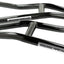 Lower Control Arms Hc Pol MOOSE RACING HARD-PARTS MOOSE RACING MOTOVEIKALS 21