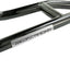 Lower Control Arms Hc Pol MOOSE RACING HARD-PARTS MOOSE RACING MOTOVEIKALS 21