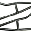 Lower Control Arms Hc Pol MOOSE RACING HARD-PARTS MOOSE RACING MOTOVEIKALS 21