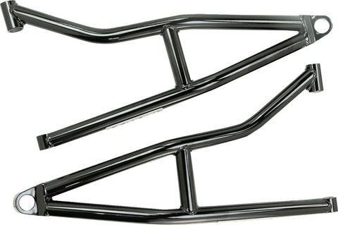 Lower Control Arms Hc Pol MOOSE RACING HARD-PARTS MOOSE RACING MOTOVEIKALS 21