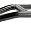 Lower Control Arms Hc Pol MOOSE RACING HARD-PARTS MOOSE RACING MOTOVEIKALS 21