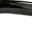 Lower Control Arms Hc Pol MOOSE RACING HARD-PARTS MOOSE RACING MOTOVEIKALS 21