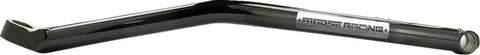 Lower Control Arms Hc Pol MOOSE RACING HARD-PARTS MOOSE RACING MOTOVEIKALS 21