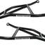 Lower Control Arms Hc X3 MOOSE RACING HARD-PARTS MOOSE RACING MOTOVEIKALS 21