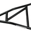 Lower Control Arms Hc X3 MOOSE RACING HARD-PARTS MOOSE RACING MOTOVEIKALS 21
