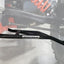 Lower Control Arms Hc X3 MOOSE RACING HARD-PARTS MOOSE RACING MOTOVEIKALS 21