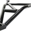 Lower Control Arms Hc X3 MOOSE RACING HARD-PARTS MOOSE RACING MOTOVEIKALS 21