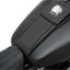 Lower Dash 00-17 Fxst DRAG SPECIALTIES DRAG SPECIALTIES MOTOVEIKALS 21